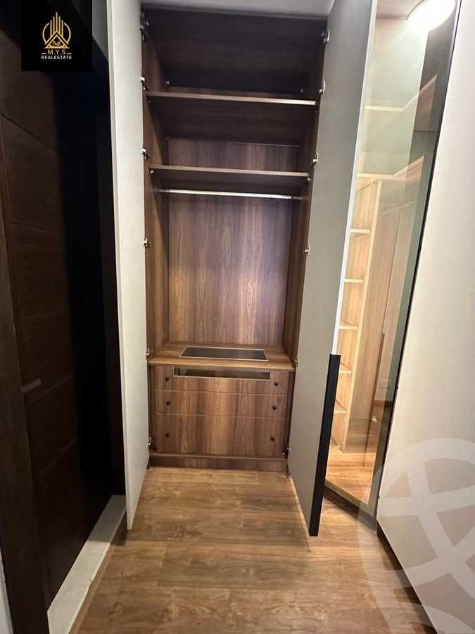 https://aqarmap.com.eg/ar/listing/4912382-for-sale-cairo-new-cairo-compounds-ninety-avenue