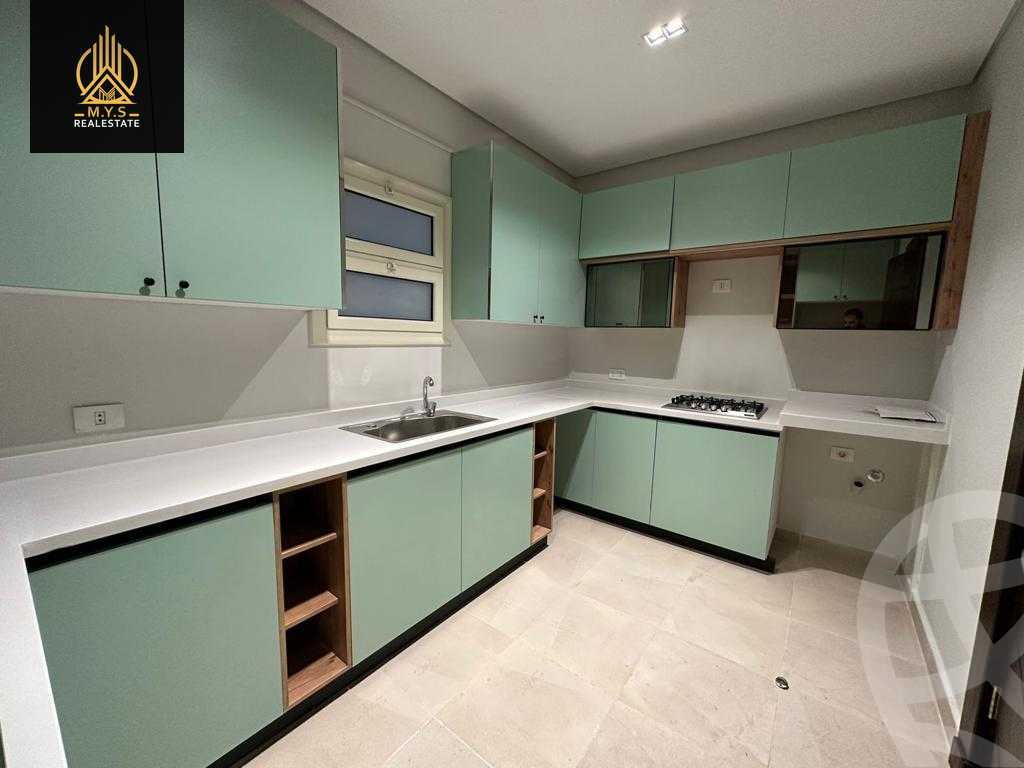 https://aqarmap.com.eg/ar/listing/4912382-for-sale-cairo-new-cairo-compounds-ninety-avenue