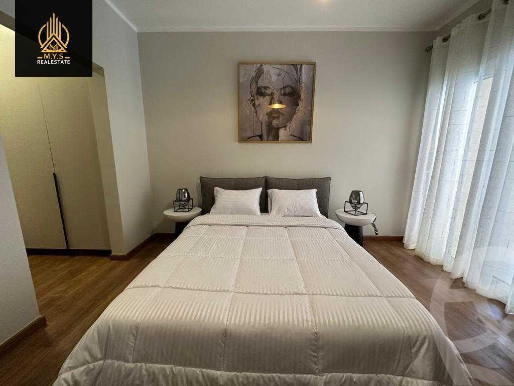 https://aqarmap.com.eg/ar/listing/4912382-for-sale-cairo-new-cairo-compounds-ninety-avenue