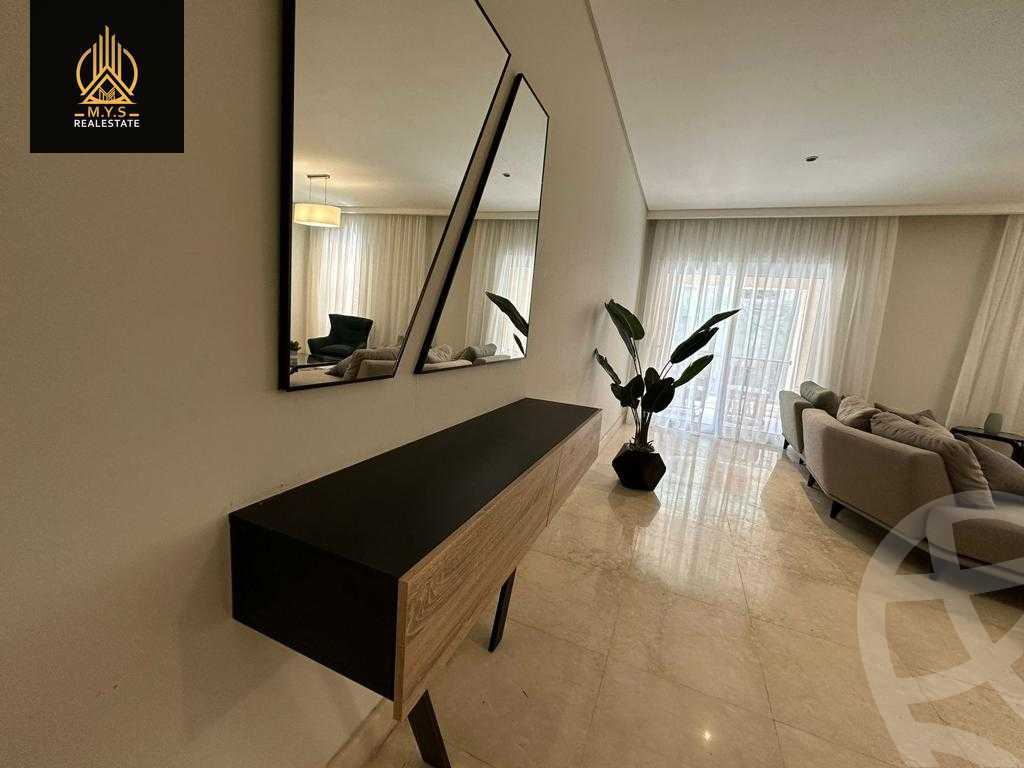 https://aqarmap.com.eg/ar/listing/4912382-for-sale-cairo-new-cairo-compounds-ninety-avenue