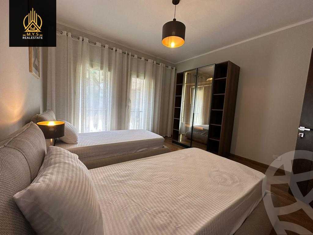 https://aqarmap.com.eg/ar/listing/4912382-for-sale-cairo-new-cairo-compounds-ninety-avenue