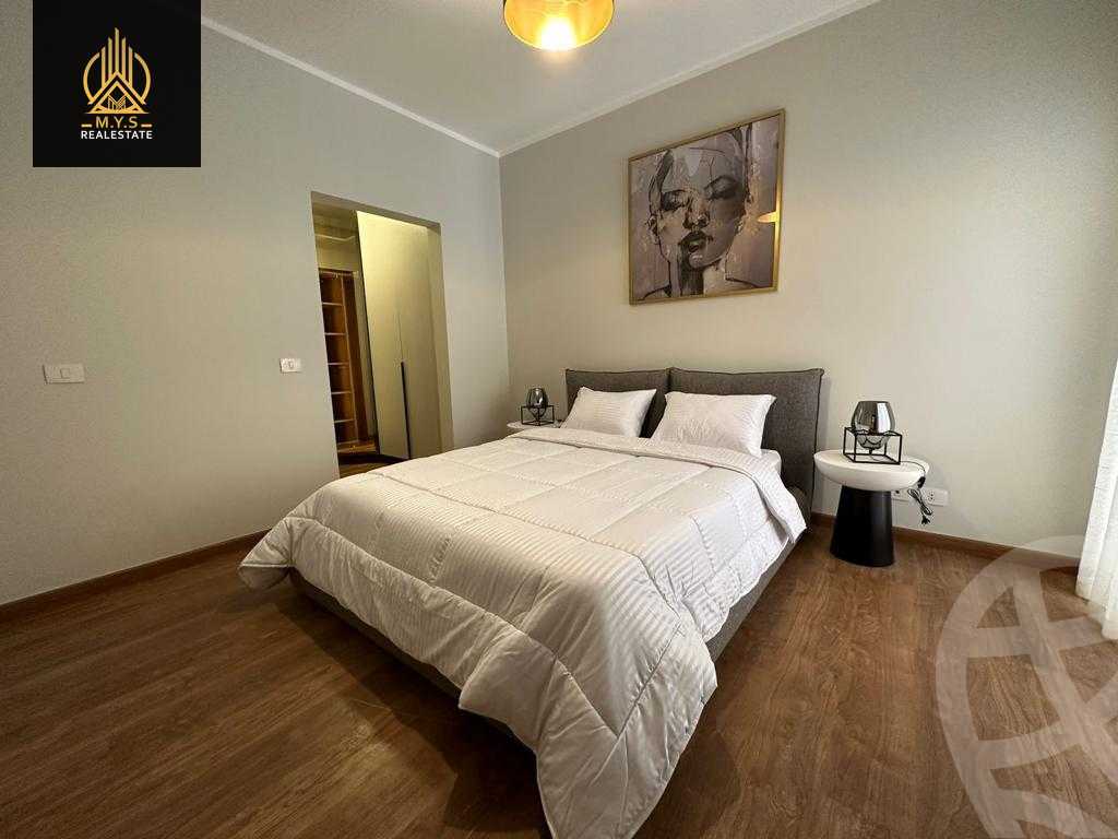https://aqarmap.com.eg/ar/listing/4912382-for-sale-cairo-new-cairo-compounds-ninety-avenue