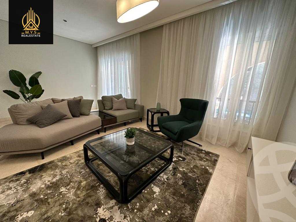 https://aqarmap.com.eg/ar/listing/4912382-for-sale-cairo-new-cairo-compounds-ninety-avenue