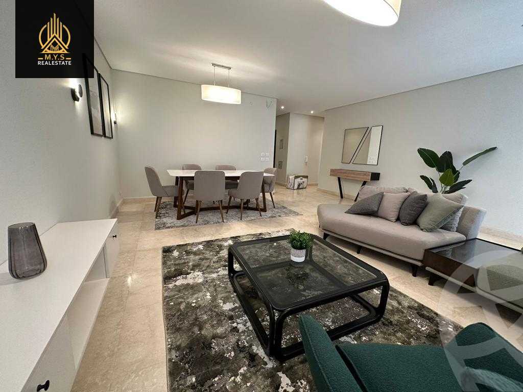 https://aqarmap.com.eg/ar/listing/4912382-for-sale-cairo-new-cairo-compounds-ninety-avenue