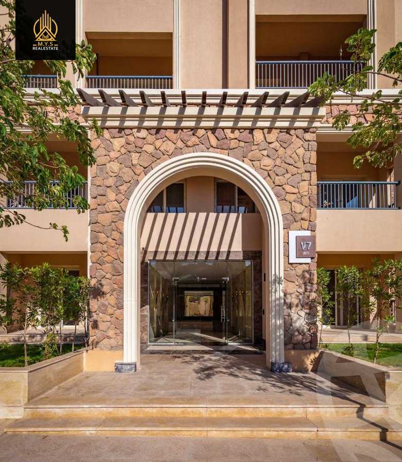 https://aqarmap.com.eg/ar/listing/4912382-for-sale-cairo-new-cairo-compounds-ninety-avenue