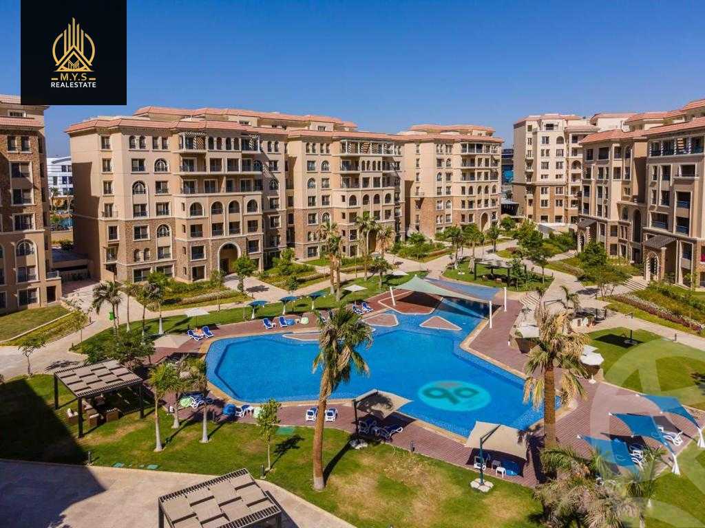 https://aqarmap.com.eg/ar/listing/4912382-for-sale-cairo-new-cairo-compounds-ninety-avenue