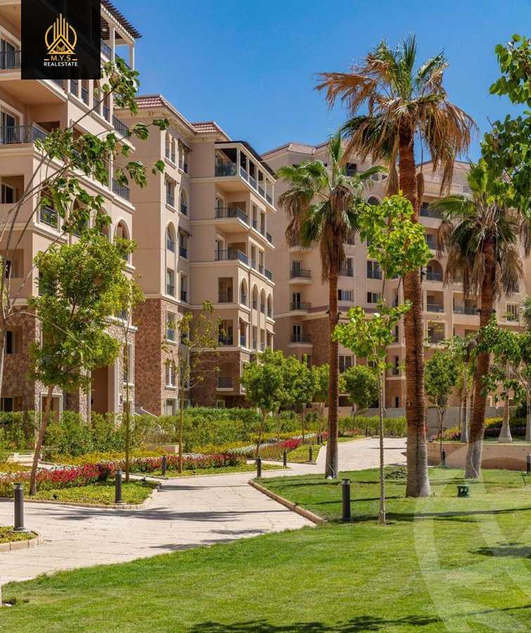 https://aqarmap.com.eg/ar/listing/4912382-for-sale-cairo-new-cairo-compounds-ninety-avenue