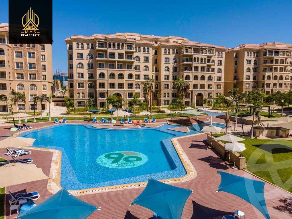 https://aqarmap.com.eg/ar/listing/4912382-for-sale-cairo-new-cairo-compounds-ninety-avenue