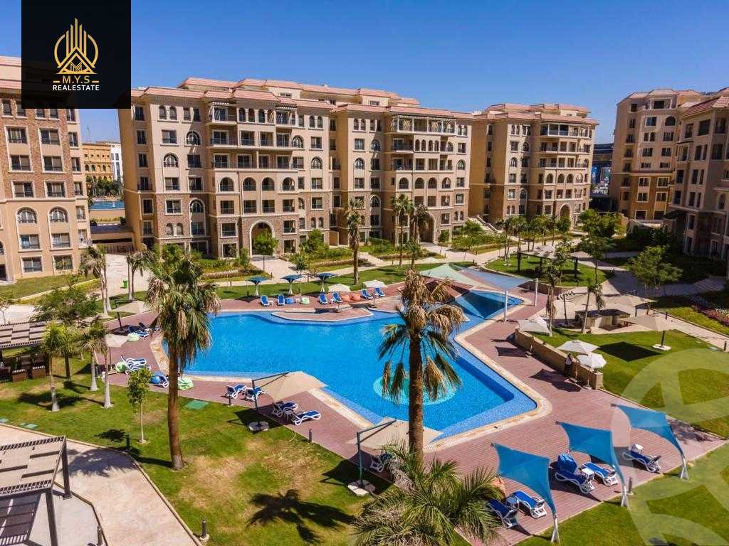 https://aqarmap.com.eg/ar/listing/4912382-for-sale-cairo-new-cairo-compounds-ninety-avenue