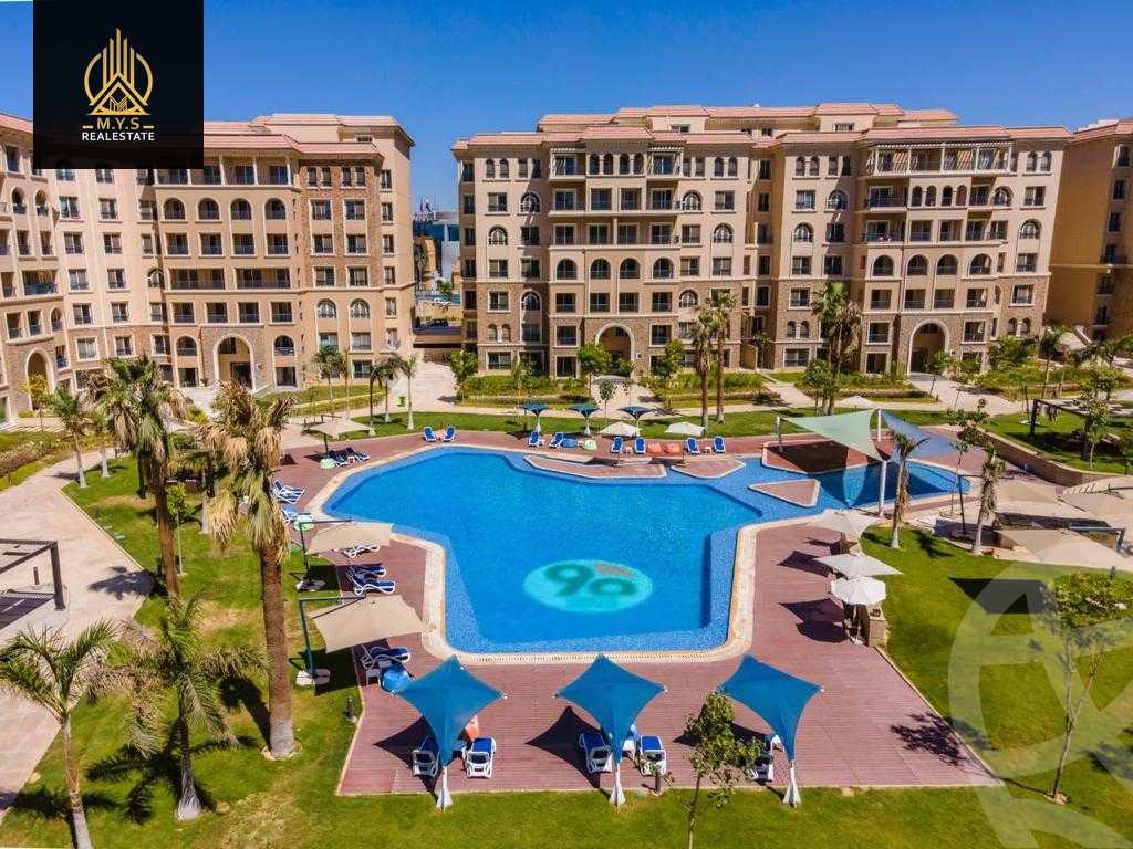 https://aqarmap.com.eg/ar/listing/4912382-for-sale-cairo-new-cairo-compounds-ninety-avenue