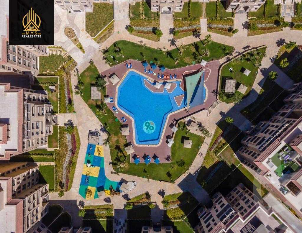 https://aqarmap.com.eg/ar/listing/4912382-for-sale-cairo-new-cairo-compounds-ninety-avenue