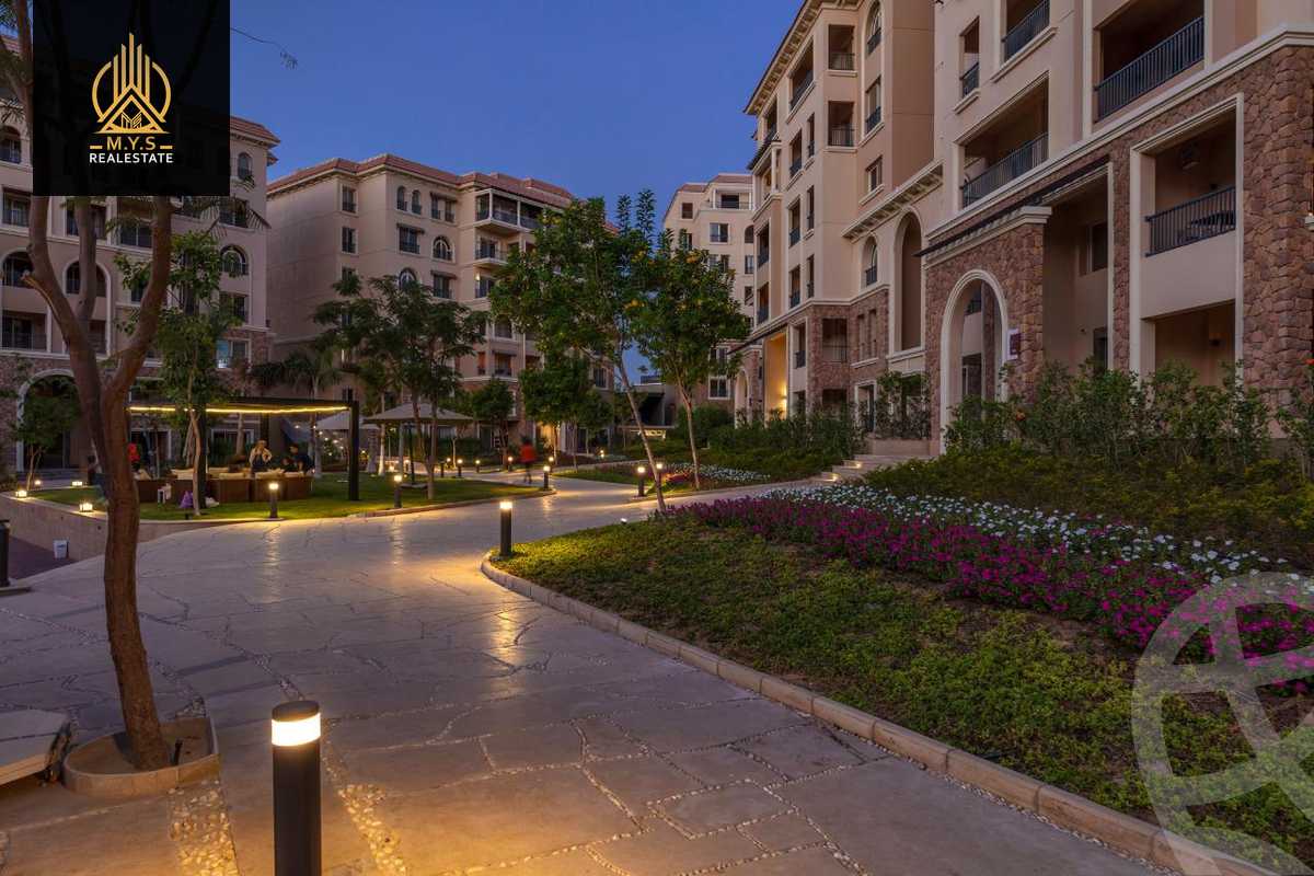 https://aqarmap.com.eg/ar/listing/4912382-for-sale-cairo-new-cairo-compounds-ninety-avenue