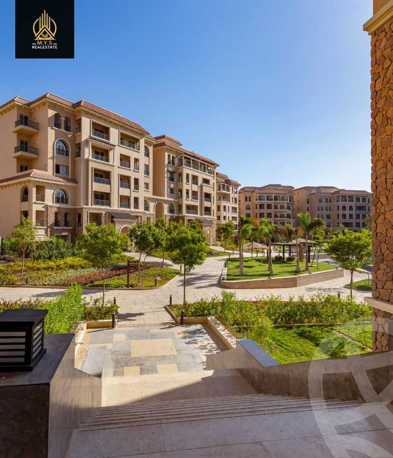 https://aqarmap.com.eg/ar/listing/4912382-for-sale-cairo-new-cairo-compounds-ninety-avenue