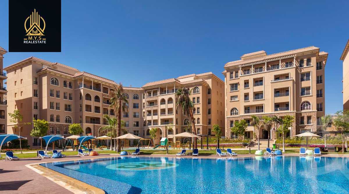 https://aqarmap.com.eg/ar/listing/4912382-for-sale-cairo-new-cairo-compounds-ninety-avenue