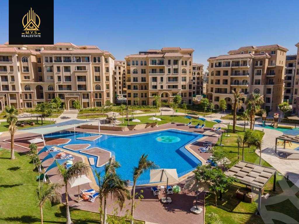 https://aqarmap.com.eg/ar/listing/4912382-for-sale-cairo-new-cairo-compounds-ninety-avenue