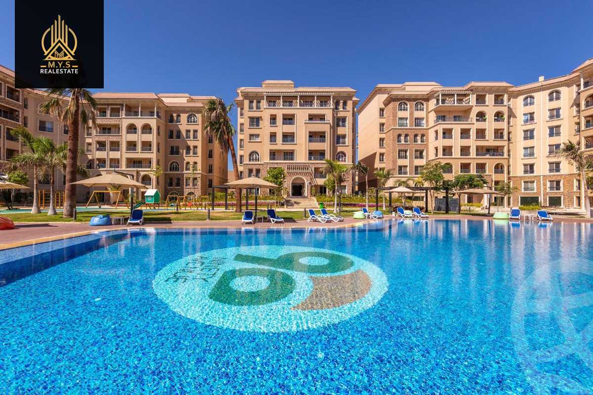 https://aqarmap.com.eg/ar/listing/4912382-for-sale-cairo-new-cairo-compounds-ninety-avenue