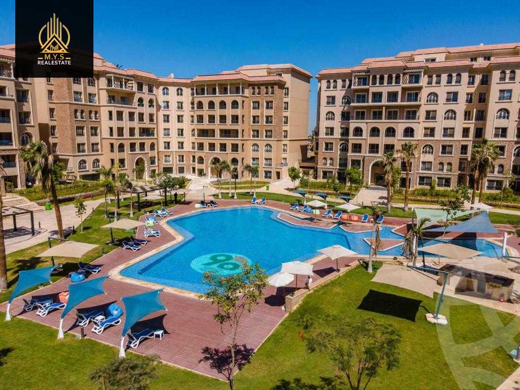 https://aqarmap.com.eg/ar/listing/4912382-for-sale-cairo-new-cairo-compounds-ninety-avenue