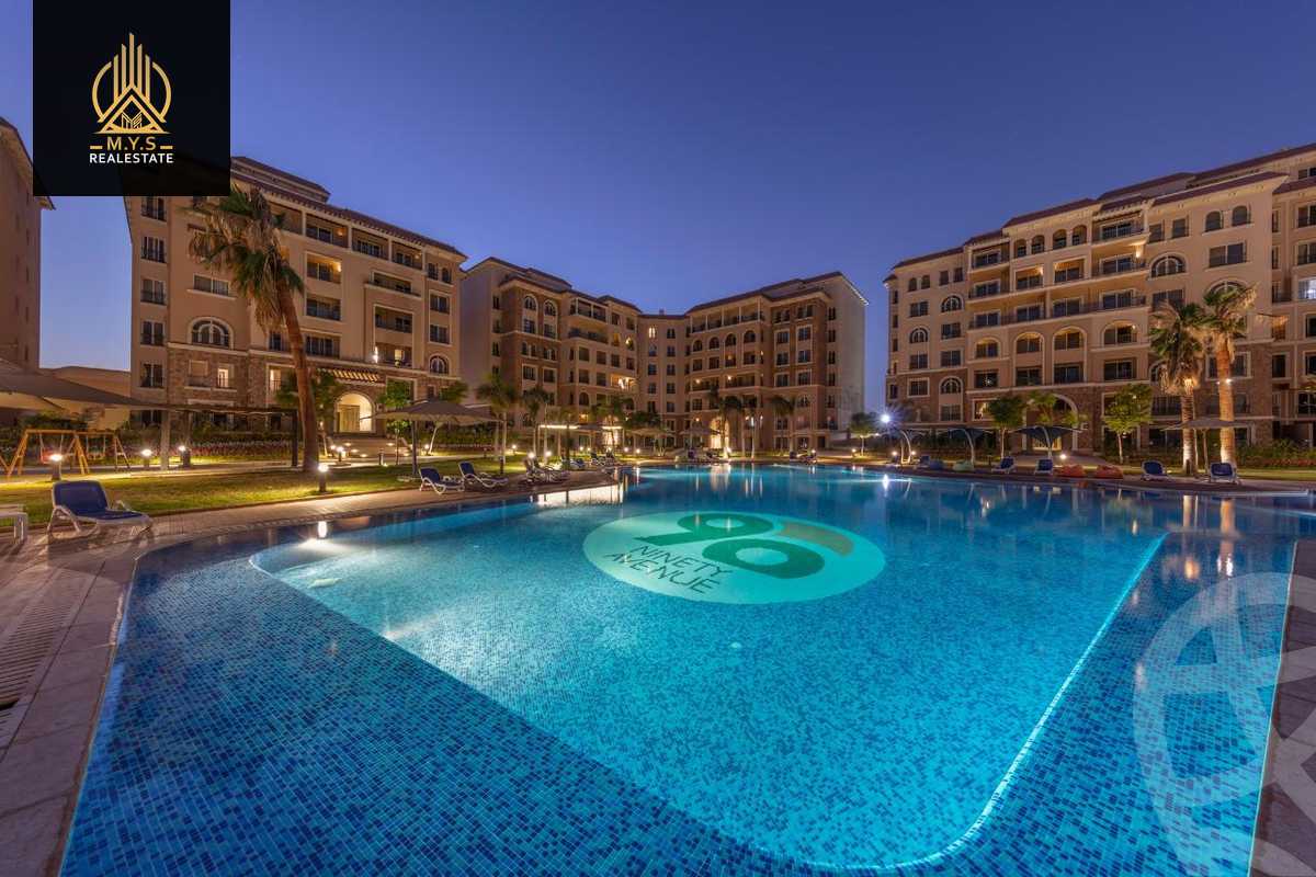 https://aqarmap.com.eg/ar/listing/4912382-for-sale-cairo-new-cairo-compounds-ninety-avenue