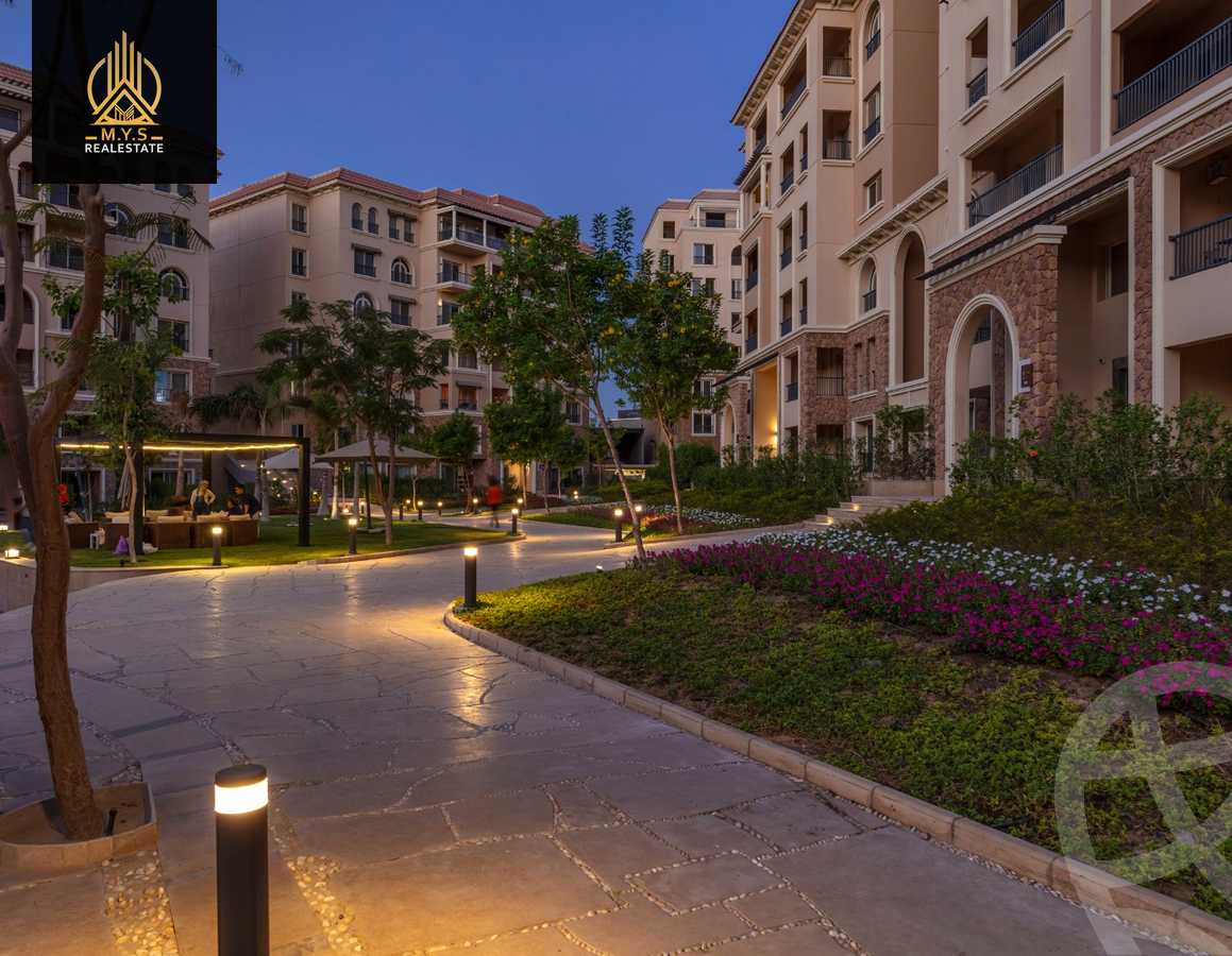 https://aqarmap.com.eg/ar/listing/4912382-for-sale-cairo-new-cairo-compounds-ninety-avenue