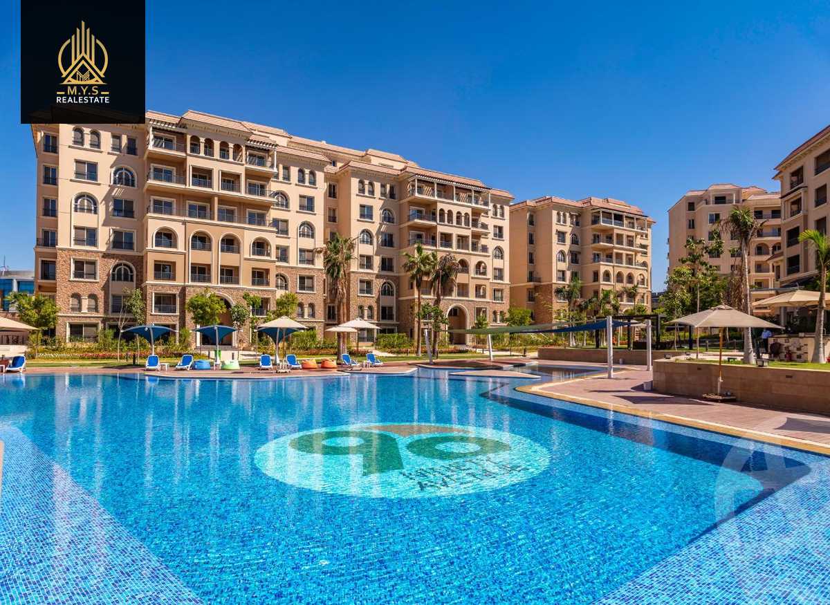 https://aqarmap.com.eg/ar/listing/4912382-for-sale-cairo-new-cairo-compounds-ninety-avenue
