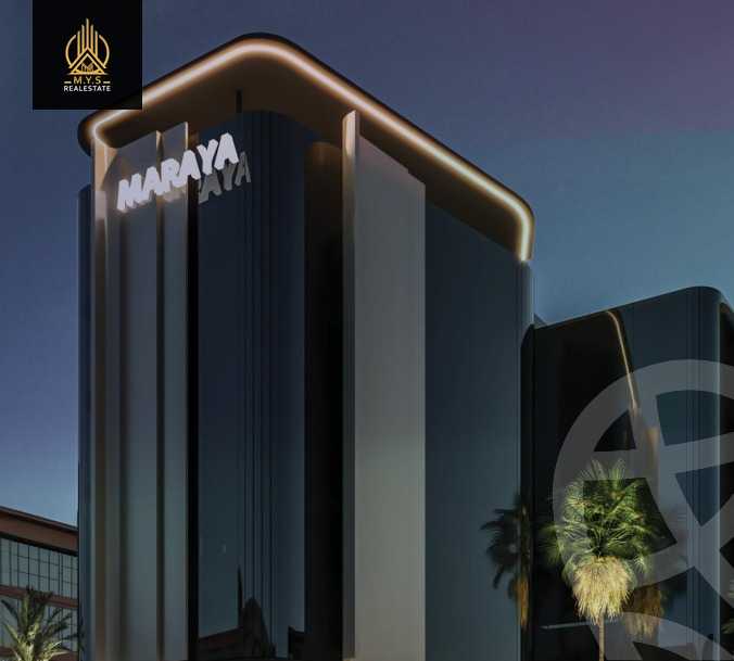 https://aqarmap.com.eg/en/listing/4914838-for-sale-cairo-new-cairo-compounds-maraya-mall-enwan