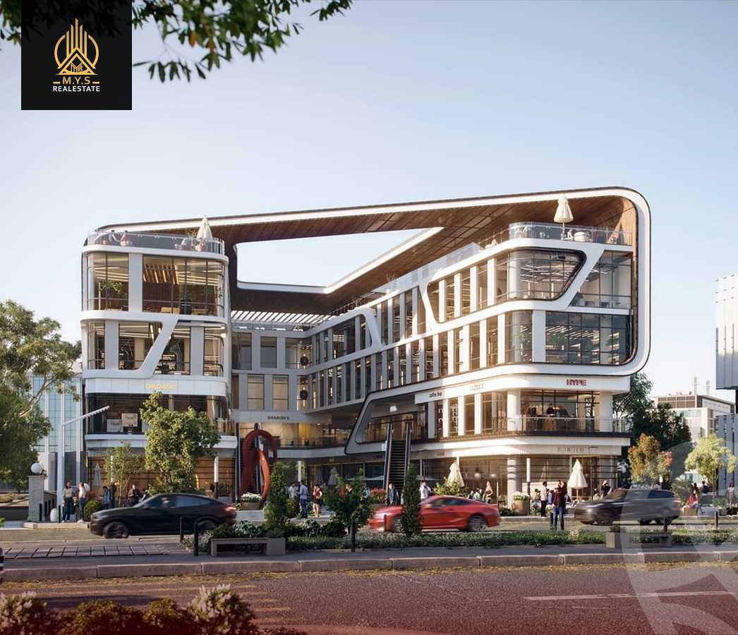 https://aqarmap.com.eg/ar/listing/4915104-for-sale-cairo-new-cairo-compounds-rubix-mall-urban-edge