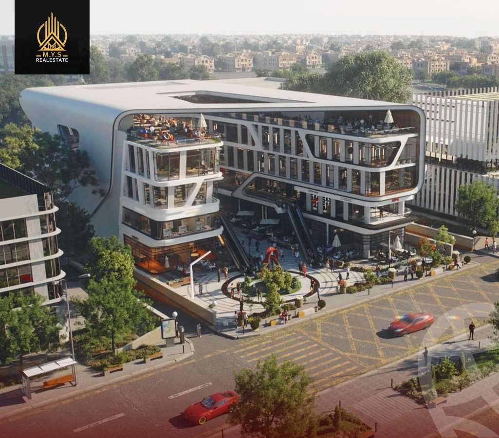 https://aqarmap.com.eg/ar/listing/4915104-for-sale-cairo-new-cairo-compounds-rubix-mall-urban-edge