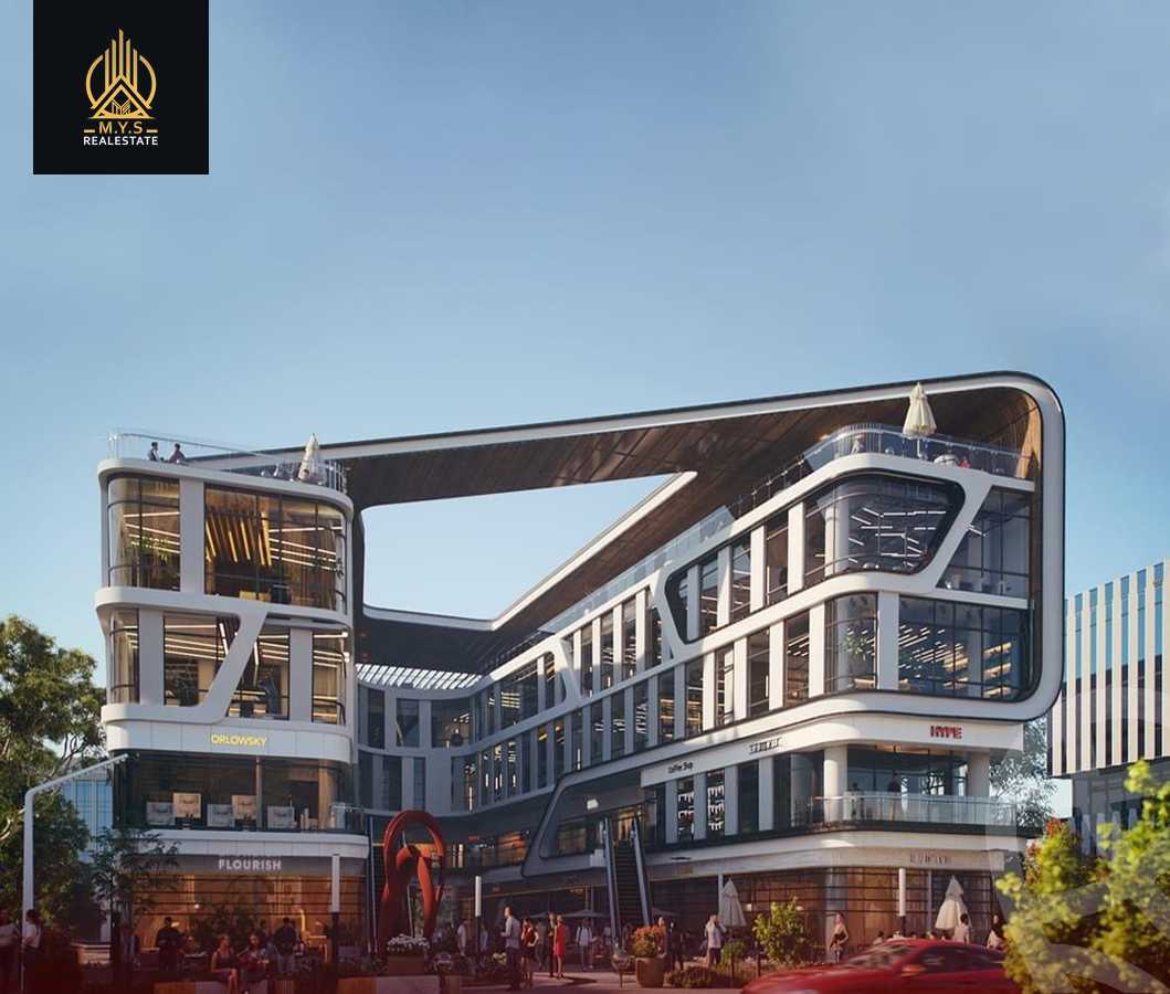 https://aqarmap.com.eg/ar/listing/4915104-for-sale-cairo-new-cairo-compounds-rubix-mall-urban-edge