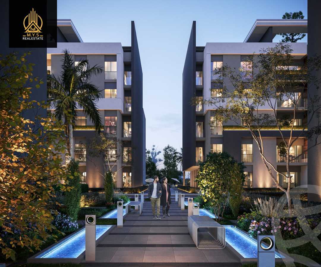 https://aqarmap.com.eg/ar/listing/4940399-for-sale-cairo-al-oubour