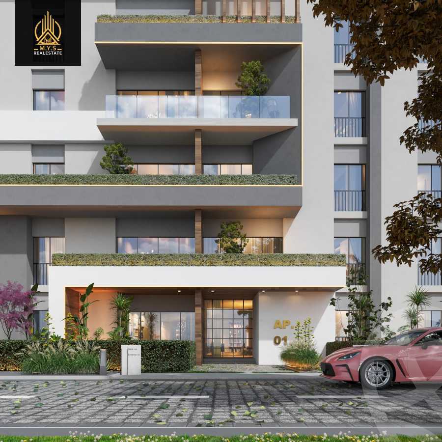 https://aqarmap.com.eg/ar/listing/4940399-for-sale-cairo-al-oubour