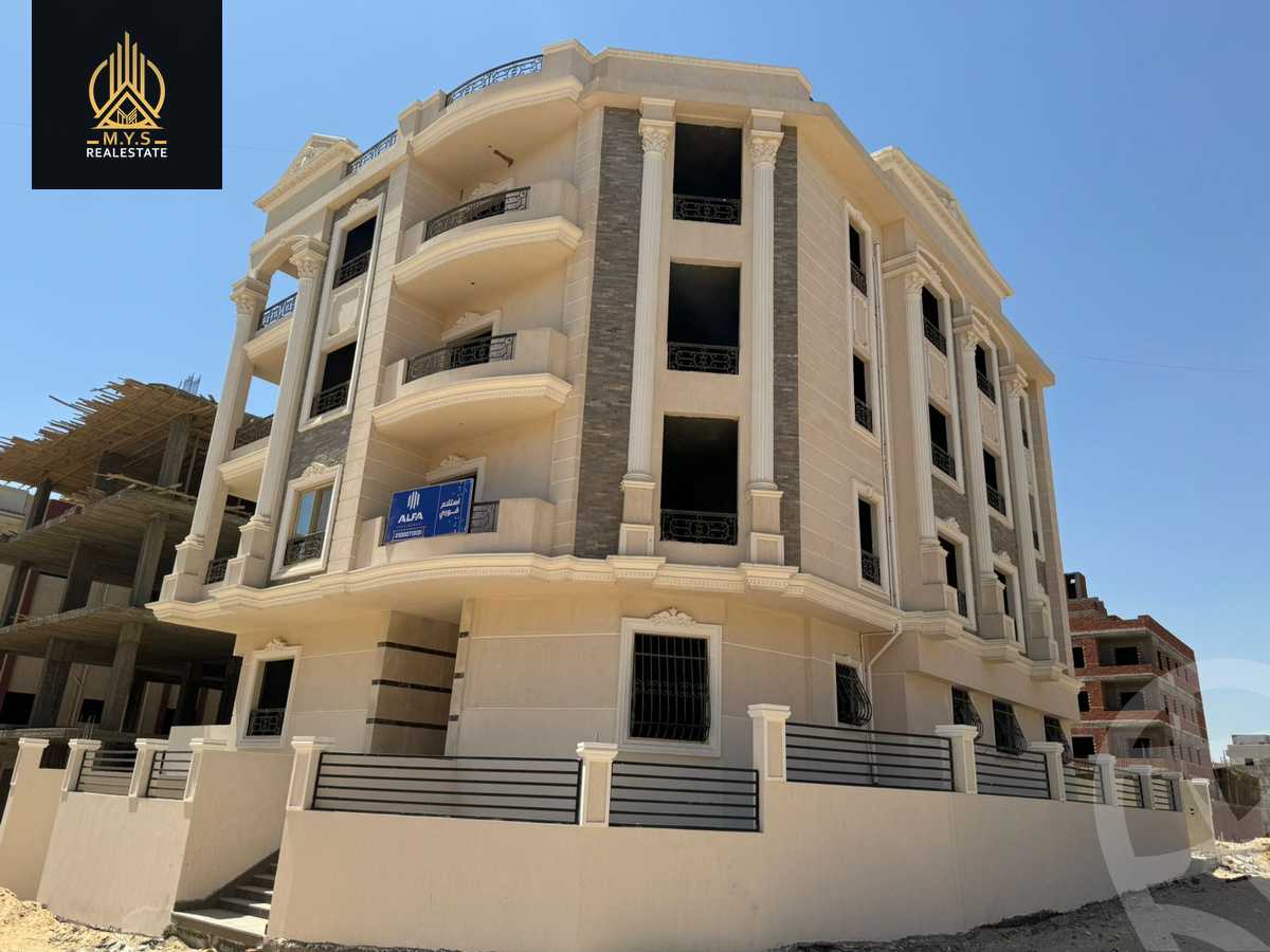 https://aqarmap.com.eg/en/listing/4959171-for-sale-cairo-new-cairo-new-narges