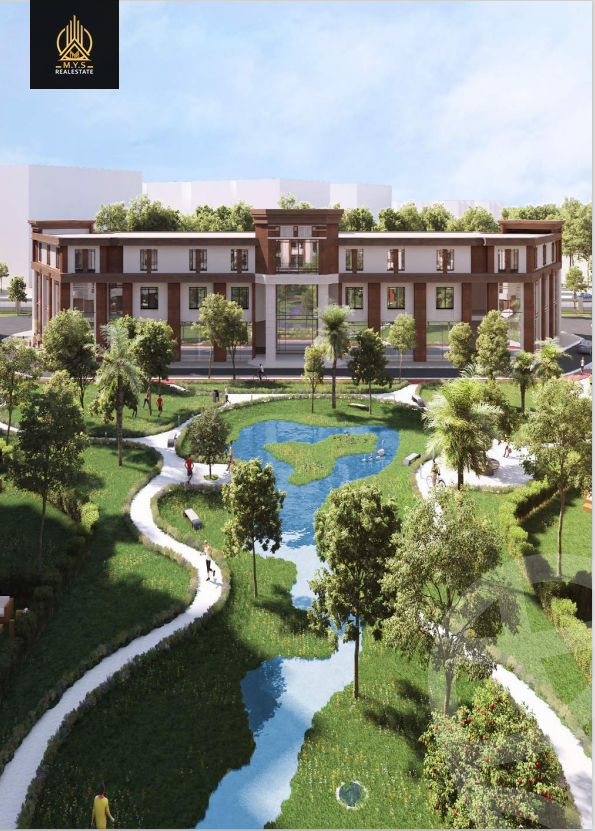 https://aqarmap.com.eg/ar/listing/4522473-for-sale-cairo-new-cairo-compounds-the-icon-gardens-compound-style-home