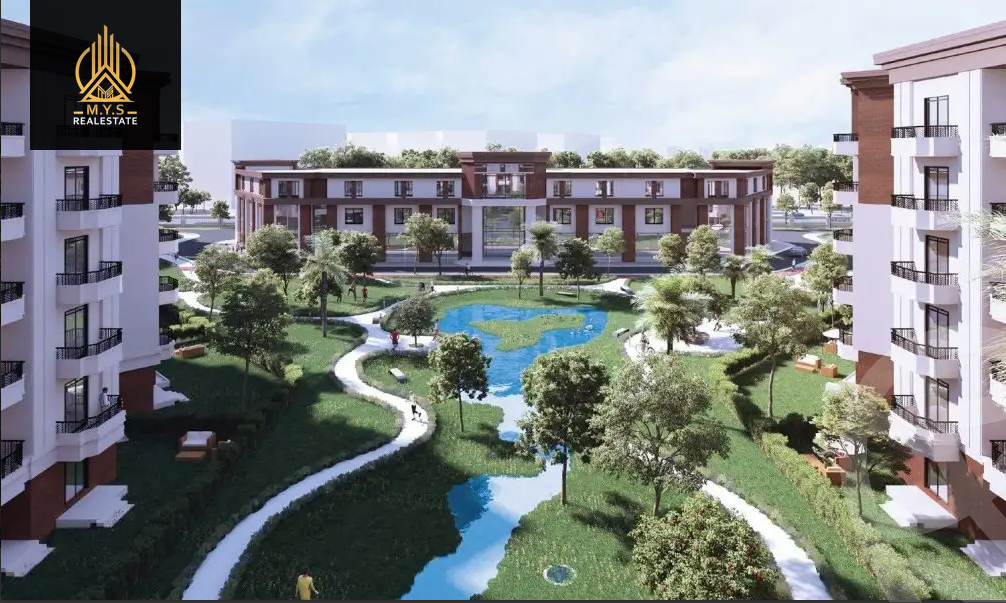 https://aqarmap.com.eg/en/listing/4522473-for-sale-cairo-new-cairo-compounds-the-icon-gardens-compound-style-home