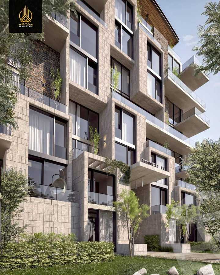 https://aqarmap.com.eg/ar/listing/4990114-for-sale-cairo-new-cairo-90th-street-south-teseen-st