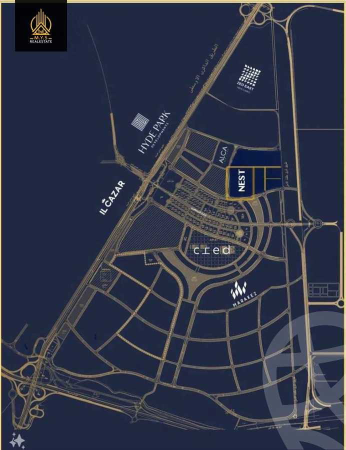 https://aqarmap.com.eg/ar/listing/4990114-for-sale-cairo-new-cairo-90th-street-south-teseen-st