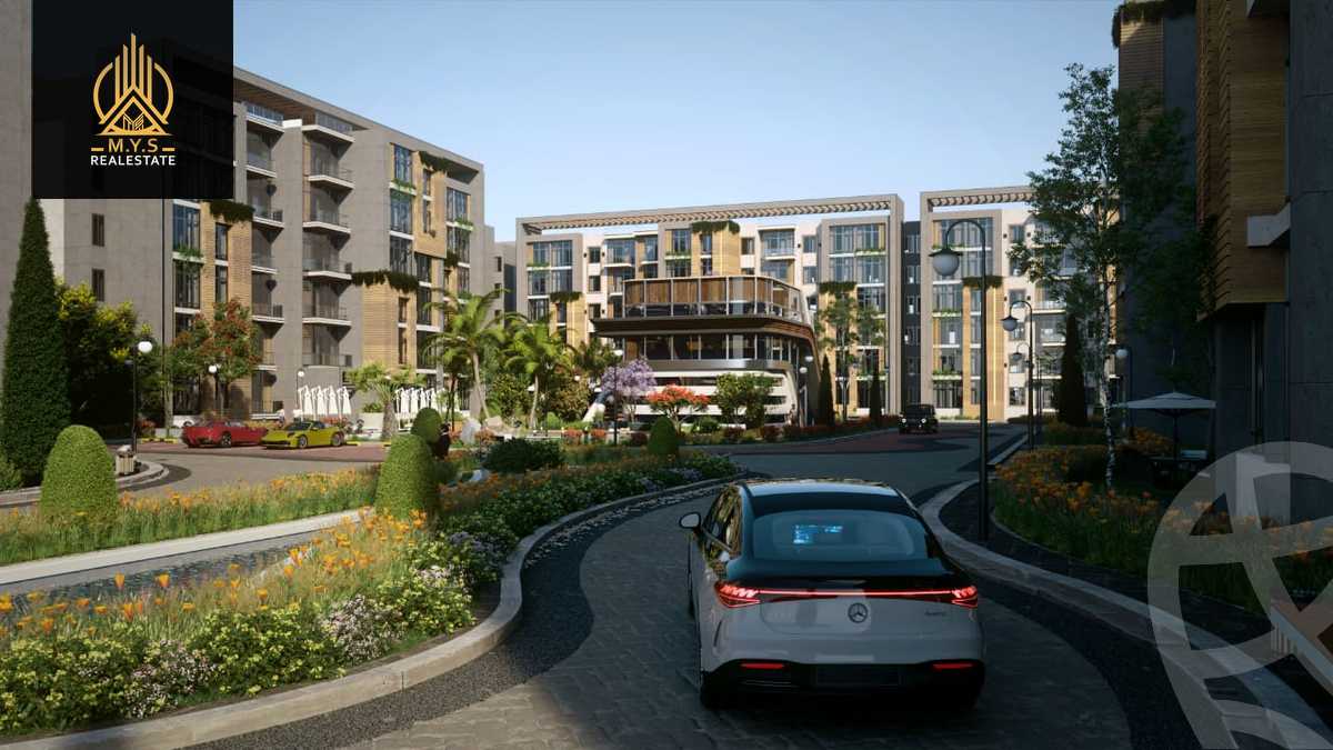 https://aqarmap.com.eg/en/listing/5008775-for-sale-cairo-new-cairo-compounds-valencia-valley-compound-ncb