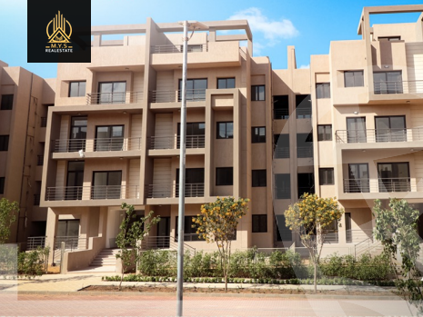 https://aqarmap.com.eg/ar/listing/5008822-for-sale-cairo-new-cairo-compounds-fifth-square