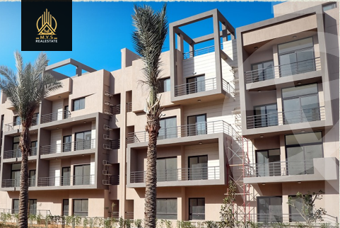 https://aqarmap.com.eg/ar/listing/5008822-for-sale-cairo-new-cairo-compounds-fifth-square