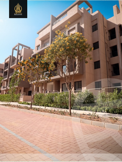 https://aqarmap.com.eg/ar/listing/5008822-for-sale-cairo-new-cairo-compounds-fifth-square