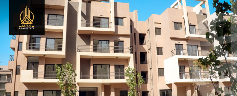 https://aqarmap.com.eg/ar/listing/5008822-for-sale-cairo-new-cairo-compounds-fifth-square