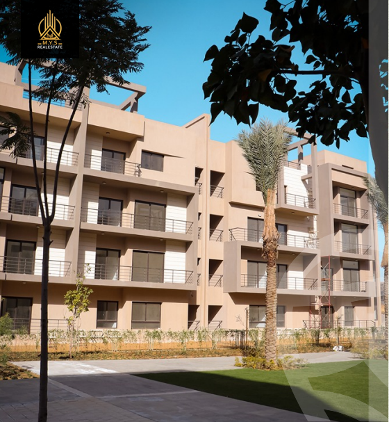 https://aqarmap.com.eg/ar/listing/5008822-for-sale-cairo-new-cairo-compounds-fifth-square