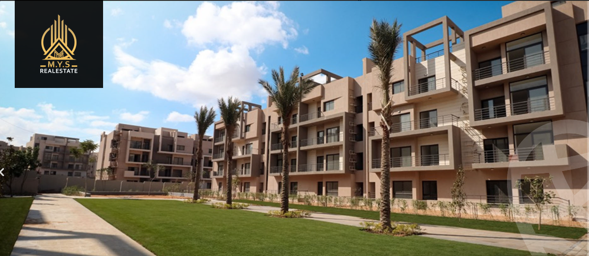 https://aqarmap.com.eg/ar/listing/5008822-for-sale-cairo-new-cairo-compounds-fifth-square