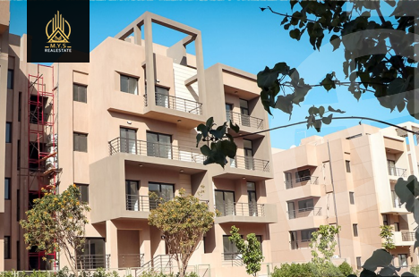 https://aqarmap.com.eg/en/listing/5008845-for-sale-cairo-new-cairo-compounds-fifth-square