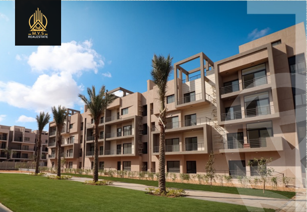 https://aqarmap.com.eg/en/listing/5008845-for-sale-cairo-new-cairo-compounds-fifth-square