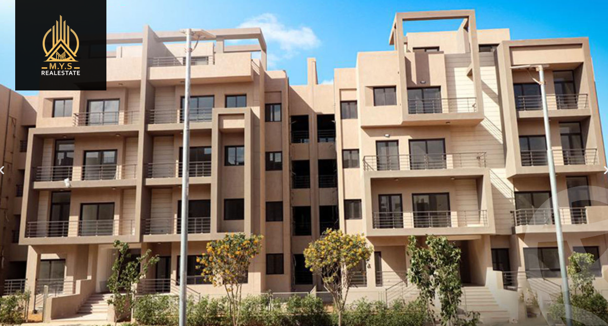 https://aqarmap.com.eg/en/listing/5008845-for-sale-cairo-new-cairo-compounds-fifth-square