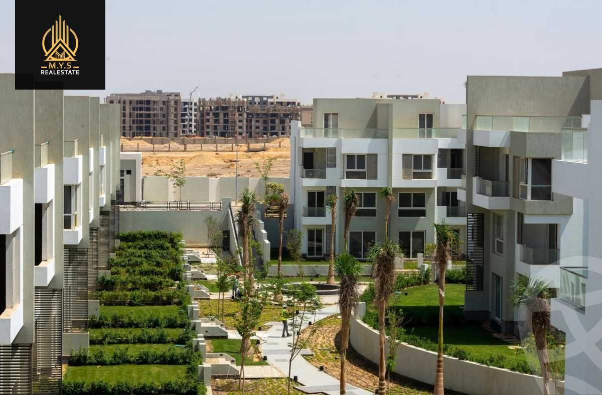 https://aqarmap.com.eg/en/listing/5008896-for-sale-cairo-new-cairo-lmstqbl-syty-compounds-beta-greens