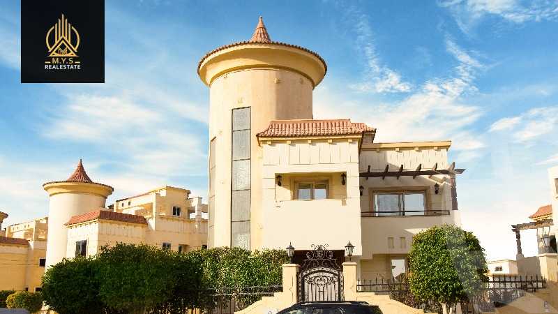 https://aqarmap.com.eg/ar/listing/5011502-for-sale-cairo-new-cairo-compounds-riviera-heights