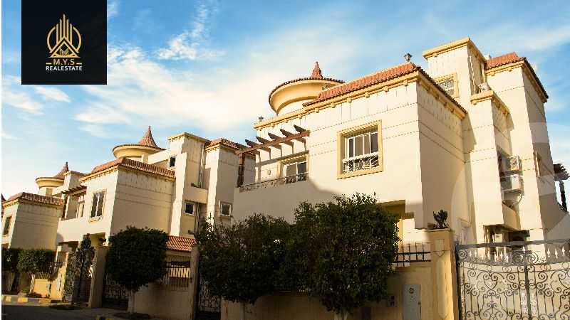 https://aqarmap.com.eg/ar/listing/5011502-for-sale-cairo-new-cairo-compounds-riviera-heights