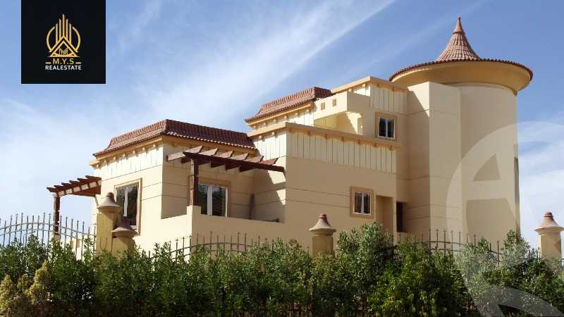 https://aqarmap.com.eg/ar/listing/5011502-for-sale-cairo-new-cairo-compounds-riviera-heights