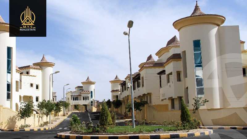 https://aqarmap.com.eg/ar/listing/5011502-for-sale-cairo-new-cairo-compounds-riviera-heights